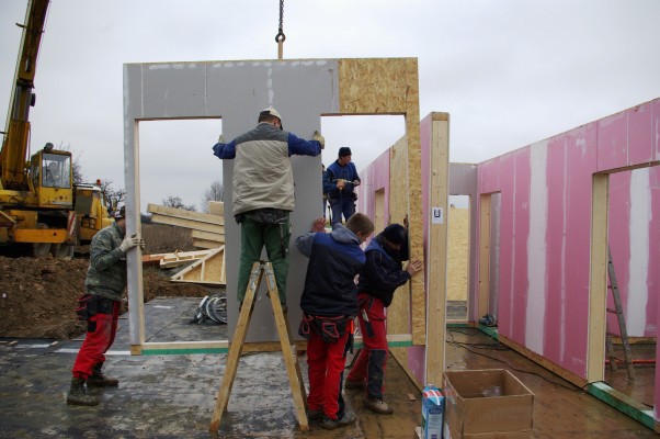 spgm/gal/Ukazkovy dum/1.den/Ritka_stavba 013.jpg